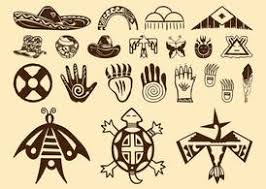 Download Free Native American Clipart In Ai Svg Eps Or Psd