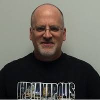 Dan Brassard Email & Phone Number