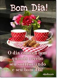 As Mais Legais De Bom Dia Fofas 26 Minha Frase Para Whats Insta E Face 41 frases de bom dia para garantir um sorriso. minha frase para whats insta e face