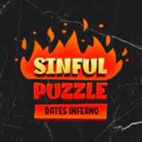 Maybe you would like to learn more about one of these? 18 Sinful Puzzle Nutaku Ver 1 0 5 Mod Apk Photocount Unlim Energy Platinmods Com Android Ios Mods Mobile Games Apps