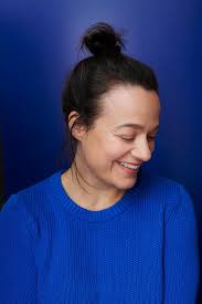 Everything Was as Always (Short 2016)