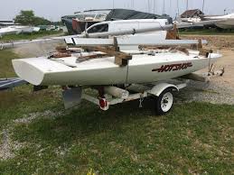 Check spelling or type a new query. North American M Scow Association For Sail