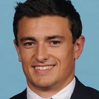 20+ "Jonathan Lilley" profiles