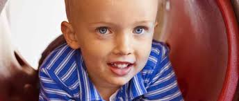 Greater Minneapolis Crisis Nursery Annual Report 2013