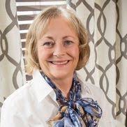 What piece of the wellness puzzle do you consider to be the most important? 