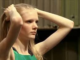 Les novices de Pina Bausch : rencontre avec Jo-Ann Endicott