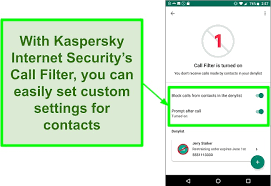 You get an antivirus scanner dfndr security is another best and most dependable antivirus app that you could ever have on your android smartphone. 6 Best 100 Free Android Antivirus Apps In 2021 Mobile More
