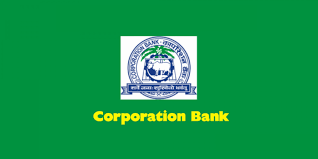 I must say very bad internet banking facility of corporation bank.how. Corporation Bank Internet Banking Register Archives Finance Guide