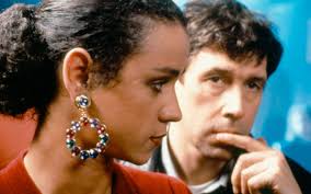 The Crying Game | SBIFF