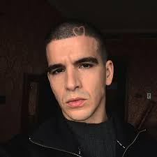 Острый соус в презервативы добавлял: #fun@nrmusicru 2025