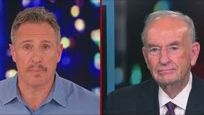 The Opening Bell with Tshepo & Ashley Reeve