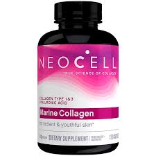 Image result for Collagen Supplement