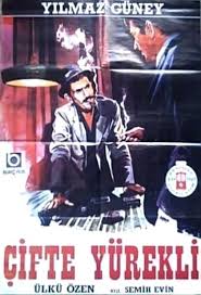 Resat Sirac Adli Kullanicinin Yerli Film Afisleri Panosundaki Pin Film Afisleri Eski Film Afisleri Film