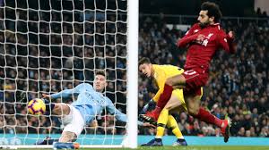 Lampard goal denied.england vs germany world cup 2010 false call england denied goal bad referee call in world cup 2010. Frank Lampard S 2010 Ghost Goal Vs Germany Inspired Var Glt Use Sports Illustrated
