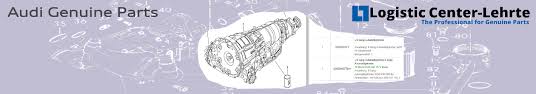 I am just trying to figure out the name of this part is. Audi Genuine Parts Online With Spare Parts Numbers And Free Catalog