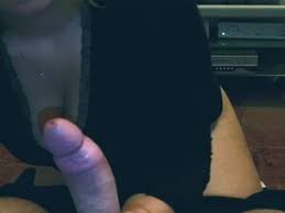 Open a walmart credit card to save even more! Italian Blow Porn Sex Videos In High Quality At Runporn Com