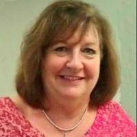 Mary Hinshaw Obituary