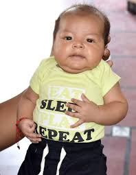 DE VERACRUZ… SOY JAROCHO!