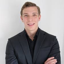 PATH-People Attempting to Help