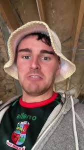 I lose all 9 lives at once #ick