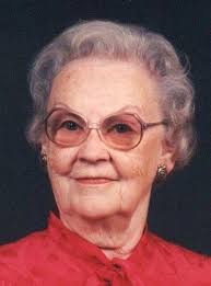 Obituaries for Feb. 9