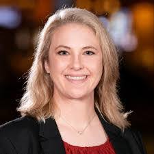 Misty Sauls's Instagram, Twitter & Facebook