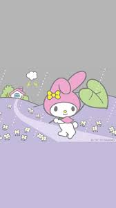 песня ты мой сладкий космос ты мой космос старс My Melody Melody Hello Kitty Hello Kitty My Melody Hello Kitty Pictures