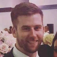 600+ "Eischen" profiles