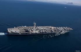 Discover gibraltar drum hardware, drum accessories and drum parts. Us Carrier In Persian Gulf Region Seen As Clear Signal To Iran Voice Of America English