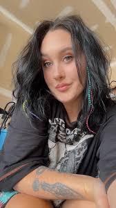 Extensions Professionals in Easley, SC