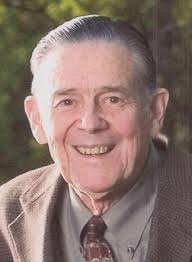 Joseph Kavanaugh Obituary (2013)