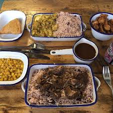 And in restaurant claude monet this job looks even harder and much more complicated than just cooking. Food Picture Of Ryan S Kitchen Leeds Tripadvisor