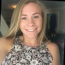 Madison Burch Email & Phone Number