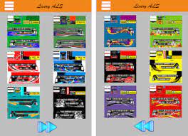 Download rosalia indah livery download harapan jaya livery. Livery Bussid Als Double Decker Apk Download For Android Latest Version 1 0 Com Livery Als Sdd Skinbussid