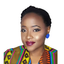 Meet the Founder of a Black-Owned Self-Driving Vehicle Startup That  Mobilizes Healthcare Services