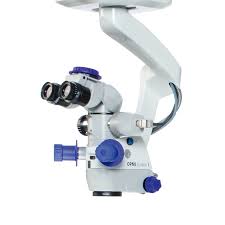 We are microscope manufacture in taiwan with high quality and competitive price. Opmi Lumera I Zeiss Medical Technology Zeiss International