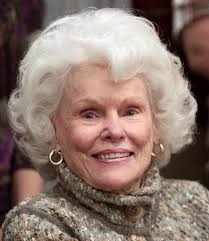 Warren Watch: Purchase of Virginia paper delights Doris Buffett