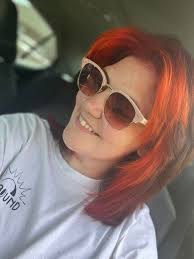 I knew here plz I need a warm welcome