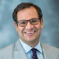 Electrification Coalition