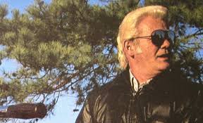 Charlie Feathers Discography: Vinyl, CDs, & More