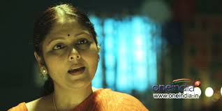 Chandrudu Telugu Movie: Pooja, Shooting Stills, Location Photos & First  Look Posters