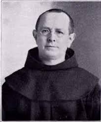 The Franciscans in Nebraska