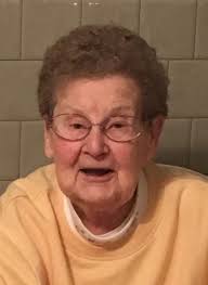 McKeesport and Mon-Yough Obituaries