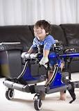 Image result