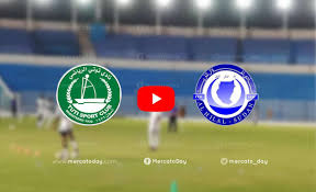 قررت لجنة التطبيع في الاتحاد المصري لكرة القدم، إحالة فيديو إمام عاشور لاعب الزمالك، بعد مباراة الأهلي مواليد 99 إلى لجنة الانضباط، برئاسة المستشار سيد البنداري. ÙÙŠØ¯ÙŠÙˆ ÙŠÙˆØªÙŠÙˆØ¨ Ø´Ø§Ù‡Ø¯ Ø§Ù‡Ø¯Ø§Ù Ø§Ù„Ù‡Ù„Ø§Ù„ ÙˆØªÙˆØªÙŠ ÙÙŠ Ø§Ù„Ø¯ÙˆØ±ÙŠ Ø§Ù„Ø³ÙˆØ¯Ø§Ù†ÙŠ Ù…ÙŠØ±ÙƒØ§ØªÙˆ Ø¯Ø§ÙŠ