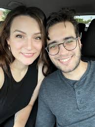 Meinl Cymbals is pleased to welcome Nathan Bulla to our family of cymbal  artists. Hailing from Ontario, Canada, Nathan mans the drum chair for  INTERVALS and AURAS. Aside from being one of