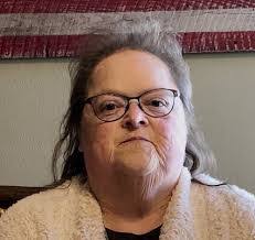 Kevin Childers's Instagram, Twitter & Facebook