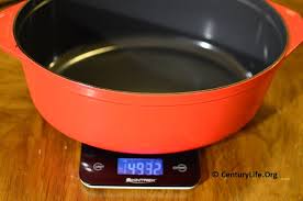 Do you have any experience with this particular dutch oven? Is Enamel Safe Is Ceramic Safe A Look At Enamel Glass And Ceramic Thermolon Corning Visions Porcelain Stoneware Etc