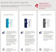 Auch am dienstag gab es eine grosse störung im festnetz. Mobiles Festnetz Fur Kmu Von Swisscom Onlinepc Ch