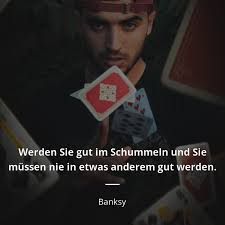 Zitate Von Banksy 89 Zitate Zitate Beruhmter Personen